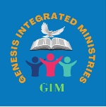 GENISIS INTEGRATED MINISTRIES